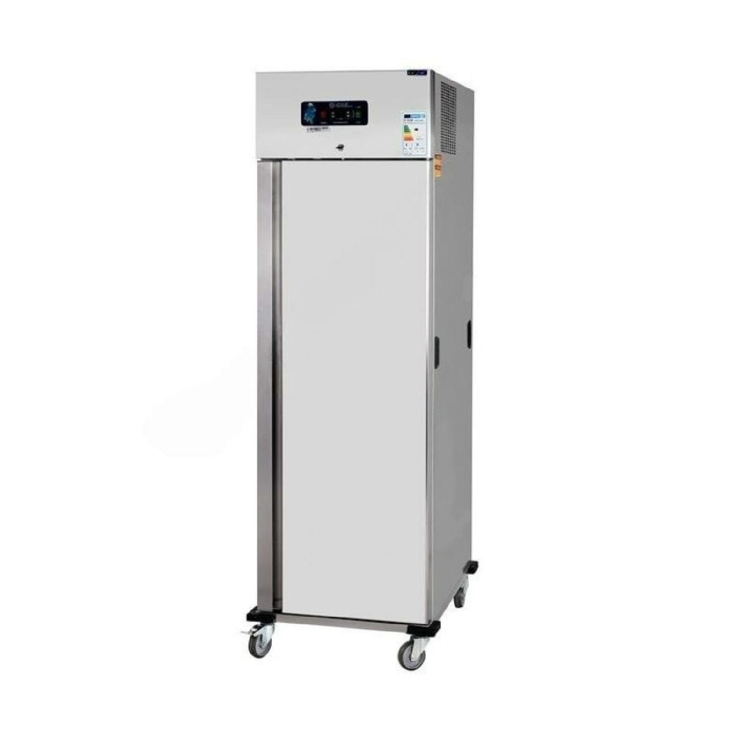 CSA Soğutmalı Banket Arabası CS.BNK.700.SO CSA İNOXCSA Soğutmalı Banket Arabası CS.BNK.700.SO BANKET ARABALARICSA Soğutmalı Banket Arabası CS.BNK.700.SO 