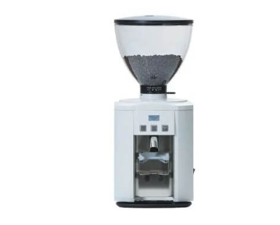 Dalla Corte DC One Kahve Değirmeni 1500 Gram Kapasiteli Beyaz DC-ONE-2-XDalla Corte Dalla Corte DC One Kahve Değirmeni 1500 Gram Kapasiteli Beyaz DC-ONE-2-XEspresso Kahve MakineleriDalla Corte DC One Kahve Değirmeni 1500 Gram Kapasiteli Beyaz DC-ONE-2-X