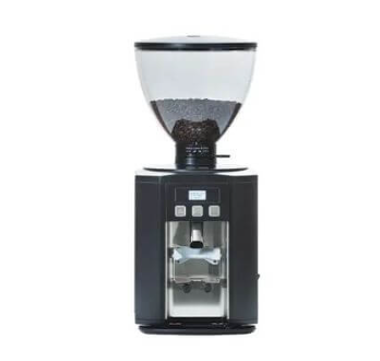 Dalla Corte DC One Kahve Değirmeni 1500 Gram Kapasiteli Siyah DC-ONE-2-YDalla Corte Dalla Corte DC One Kahve Değirmeni 1500 Gram Kapasiteli Siyah DC-ONE-2-YEspresso Kahve MakineleriDalla Corte DC One Kahve Değirmeni 1500 Gram Kapasiteli Siyah DC-ONE-2-Y