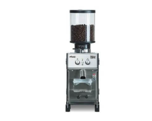 Dalla Corte Max Kahve Değirmeni 600 Gram Hazne Kapasiteli Beyaz MAX-2-WDalla Corte Dalla Corte Max Kahve Değirmeni 600 Gram Hazne Kapasiteli Beyaz MAX-2-WKahve DeğirmenleriDalla Corte Max Kahve Değirmeni 600 Gram Hazne Kapasiteli Beyaz MAX-2-W
