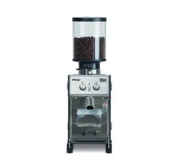 Dalla Corte Max Kahve Değirmeni 600 Gram Hazne Kapasiteli Siyah MAX-2-CDalla Corte Dalla Corte Max Kahve Değirmeni 600 Gram Hazne Kapasiteli Siyah MAX-2-CKahve DeğirmenleriDalla Corte Max Kahve Değirmeni 600 Gram Hazne Kapasiteli Siyah MAX-2-C