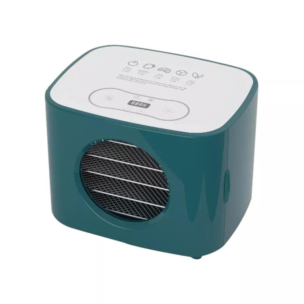 Dalle 5 Tepsili Mini Paslanmaz Meyve Sebze Kurutma Fırını DL-05ADALLEDalle 5 Tepsili Mini Paslanmaz Meyve Sebze Kurutma Fırını DL-05AMeyve Kurutma MakineleriDalle 5 Tepsili Mini Paslanmaz Meyve Sebze Kurutma Fırını DL-05A