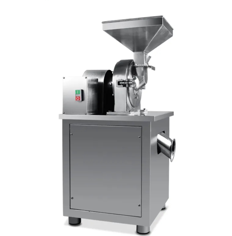 Dalle Profesyonel Kuru Meyve Toz Yapma Gıda Öğütme Makinesi 300 Kg/Saat WN-400DALLEDalle Profesyonel Kuru Meyve Toz Yapma Gıda Öğütme Makinesi 300 Kg/Saat WN-400MEYVE KURUTMA MAKİNELERİDalle Profesyonel Kuru Meyve Toz Yapma Gıda Öğütme Makinesi 300 Kg/Saat WN-400