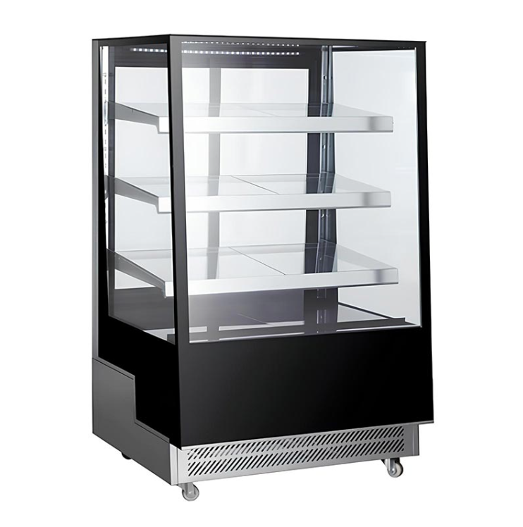 Dik Tip Soğuk Teşhir Dolabı 500 Litre DST-03BY KİTCHENDik Tip Soğuk Teşhir Dolabı 500 Litre DST-03Dik Tip Teşhir Dolabı Dik Tip Soğuk Teşhir Dolabı 500 Litre DST-03