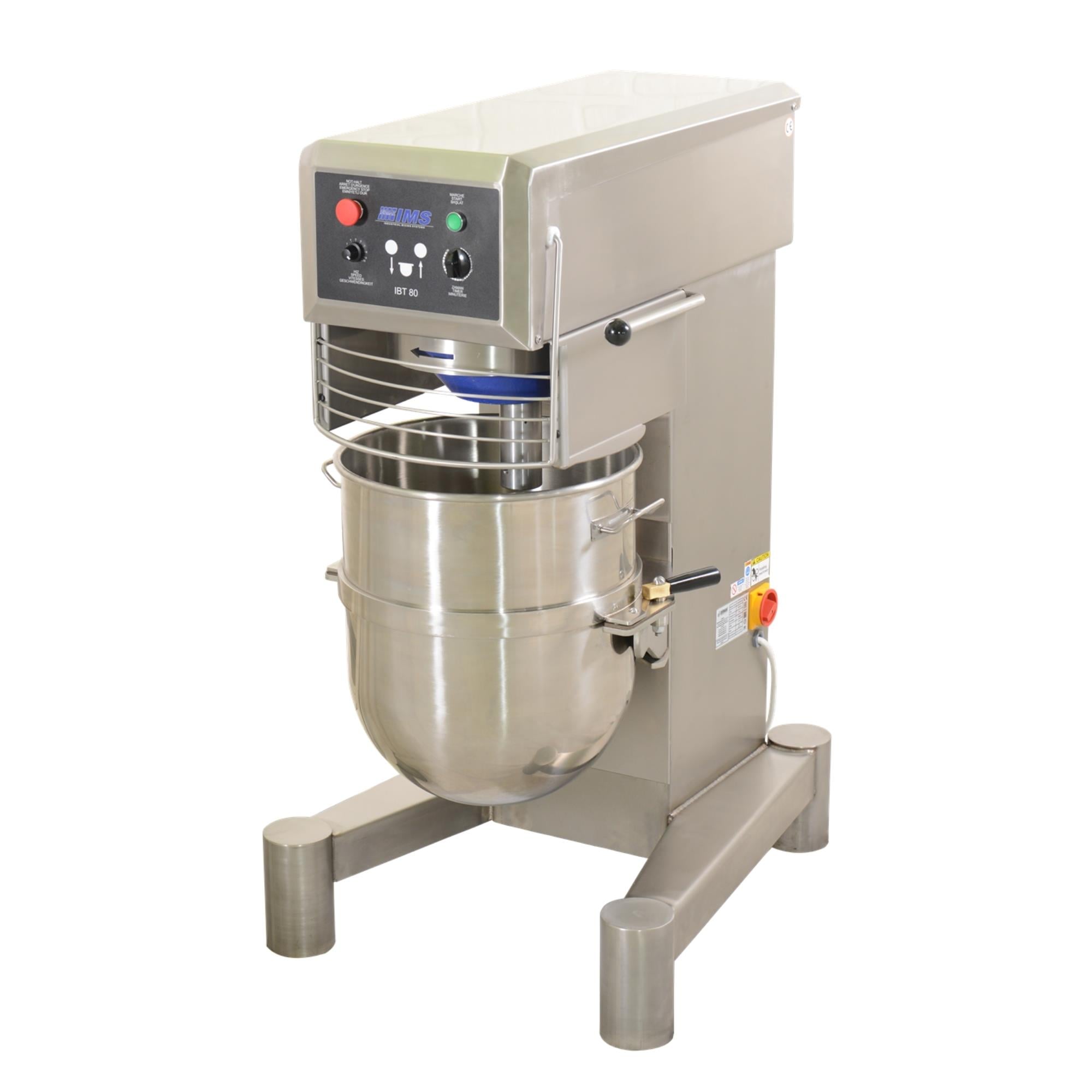 Dirmak IBT Serisi 80 Litre Planet Mikser, Hız Kontrollü IBT-80-VE-CRDİRMAKDirmak IBT Serisi 80 Litre Planet Mikser, Hız Kontrollü IBT-80-VE-CRPlanet MikserlerDirmak IBT Serisi 80 Litre Planet Mikser, Hız Kontrollü IBT-80-VE-CR