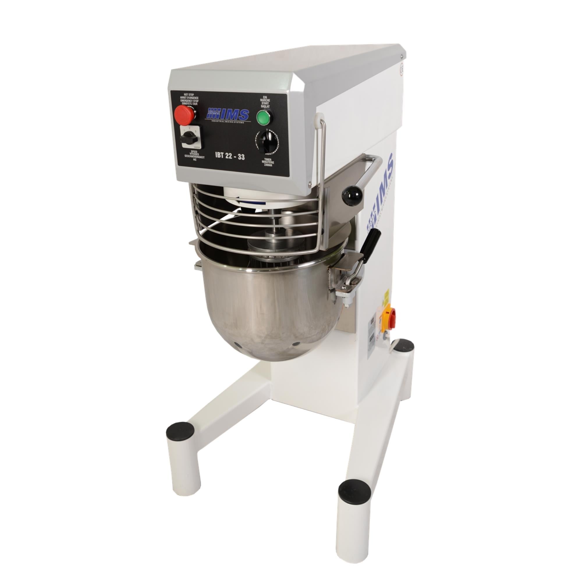 Dirmak IBT Serisi Planet Mikser 20 Litre , 3 Devirli  IBT-22-33DİRMAKDirmak IBT Serisi Planet Mikser 20 Litre , 3 Devirli  IBT-22-33Planet MikserlerDirmak IBT Serisi Planet Mikser 20 Litre , 3 Devirli  IBT-22-33