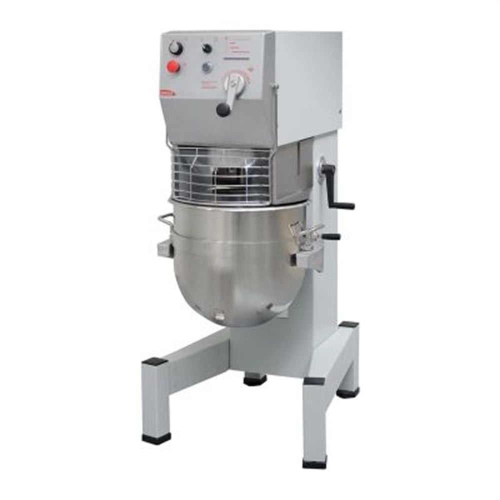Dito Sama 60 Litre Planet Mikser 9 Hız Kademeli 600177DITO SAMADito Sama 60 Litre Planet Mikser 9 Hız Kademeli 600177Dito Sama 60 Litre Planet Mikser 9 Hız Kademeli 600177