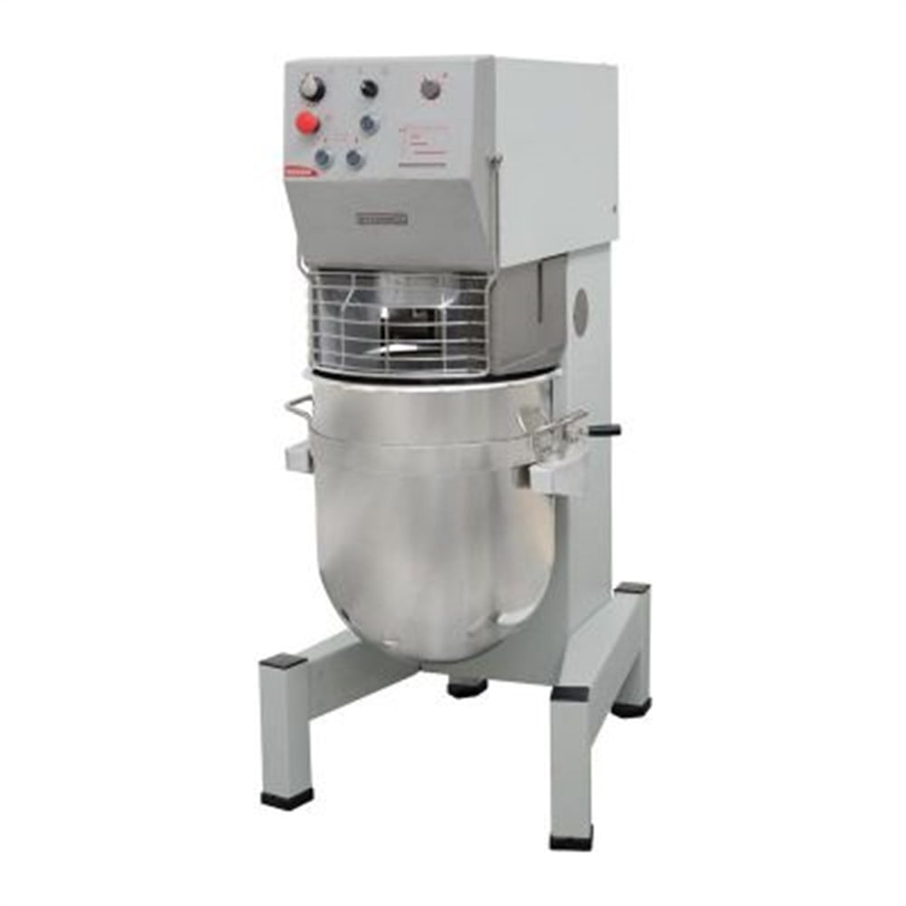Dito Sama 80 Litre Planet Mikser Elektromekanik Hız Varyatörlü 600186DITO SAMADito Sama 80 Litre Planet Mikser Elektromekanik Hız Varyatörlü 600186Dito Sama 80 Litre Planet Mikser Elektromekanik Hız Varyatörlü 600186