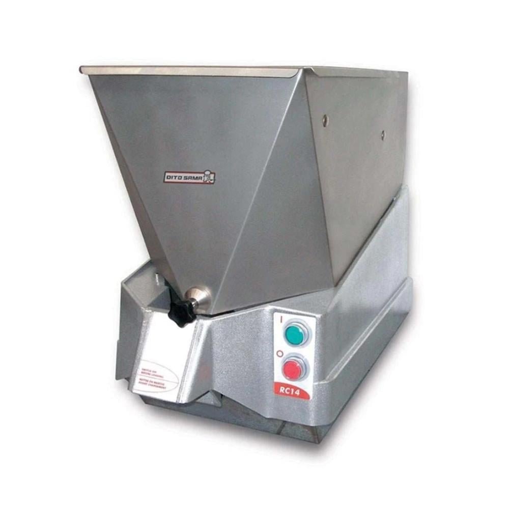 Dito Sama Patates Cips Makinesi Saatte 1500 kg Kapasiteli 603432DITO SAMADito Sama Patates Cips Makinesi Saatte 1500 kg Kapasiteli 603432Sebze Doğrama MakineleriDito Sama Patates Cips Makinesi Saatte 1500 kg Kapasiteli 603432