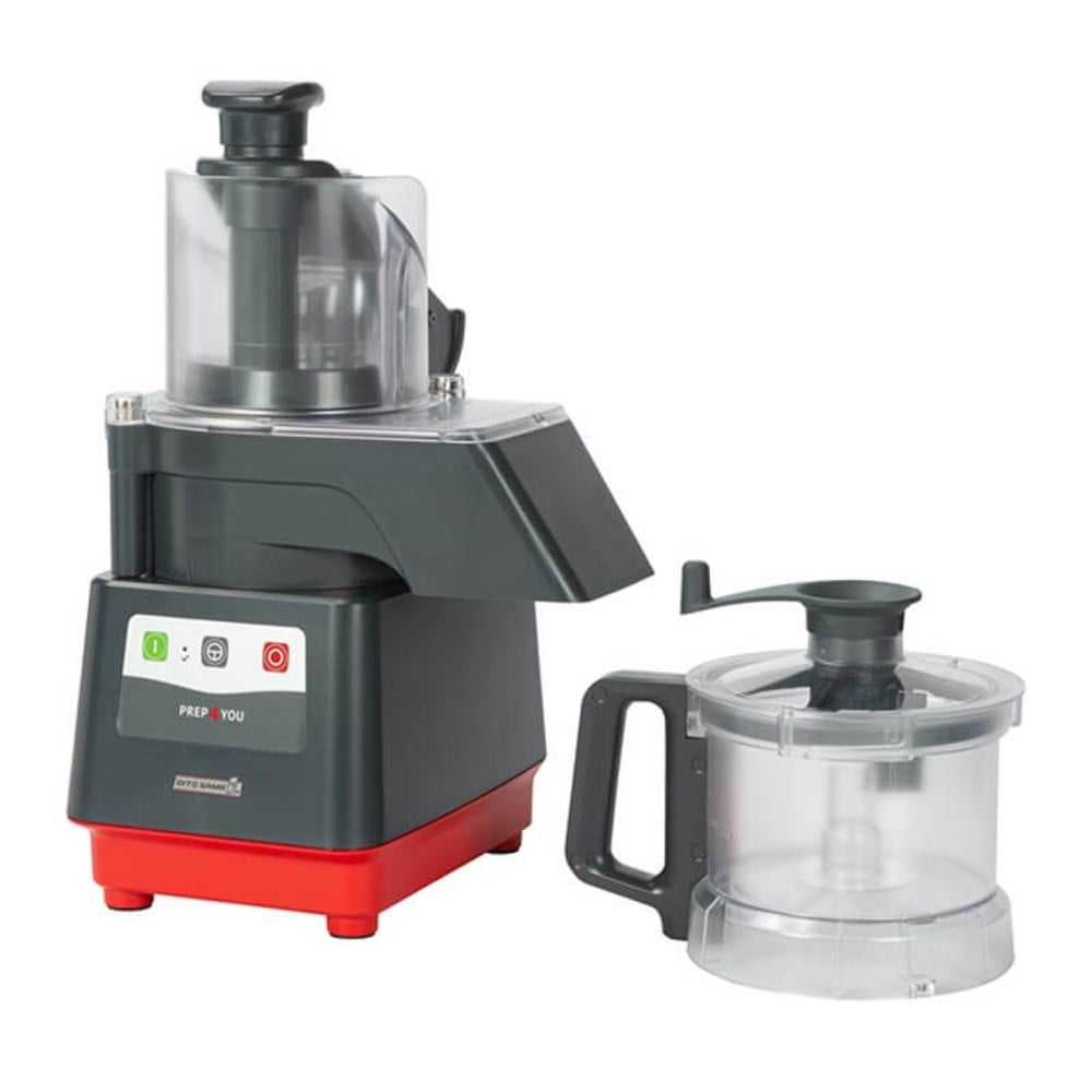 Dito Sama Sebze Doğrama ve Parçalama Makinesi 3,6 Litre 9 Hız Kademeli 600984DITO SAMADito Sama Sebze Doğrama ve Parçalama Makinesi 3,6 Litre 9 Hız Kademeli 600984Sebze Doğrama MakineleriDito Sama Sebze Doğrama ve Parçalama Makinesi 3,6 Litre 9 Hız Kademeli 600984
