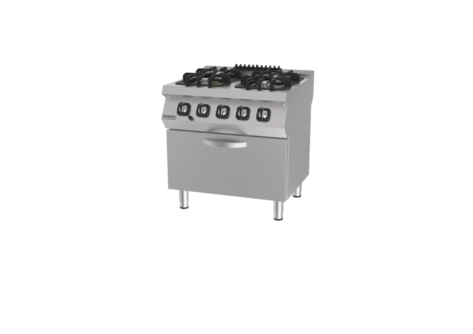 DRN 4 Lü Gazlı Kuzine 4 Ocak 1 Fırın Gazlı ve Lpg Li 80x73x85 Cm DRNGK-8070DRNDRN 4 Lü Gazlı Kuzine 4 Ocak 1 Fırın Gazlı ve Lpg Li 80x73x85 Cm DRNGK-8070Gazlı KuzinelerDRN 4 Lü Gazlı Kuzine 4 Ocak 1 Fırın Gazlı ve Lpg Li 80x73x85 Cm DRNGK-8070