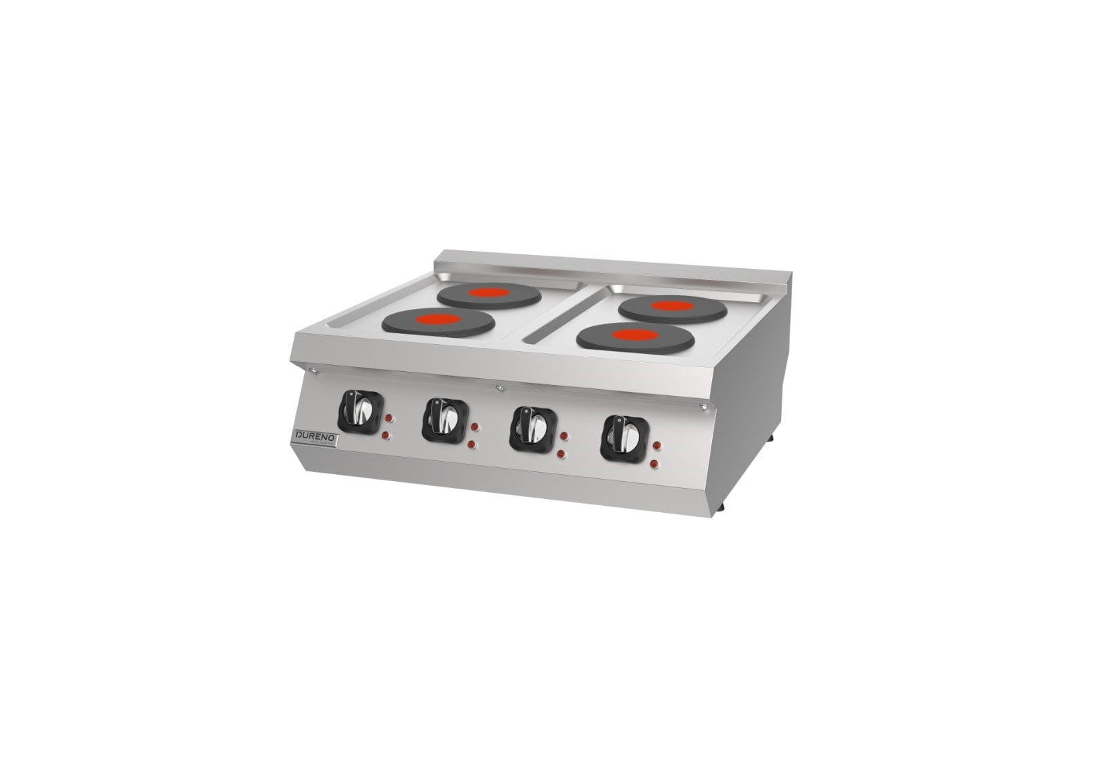 DRN 4 Lü Ocak Set Üstü Elektrikli 80x73x30 Cm DRNEO-8070DRNDRN 4 Lü Ocak Set Üstü Elektrikli 80x73x30 Cm DRNEO-8070Set Üstü Elektrikli OcaklarDRN 4 Lü Ocak Set Üstü Elektrikli 80x73x30 Cm DRNEO-8070