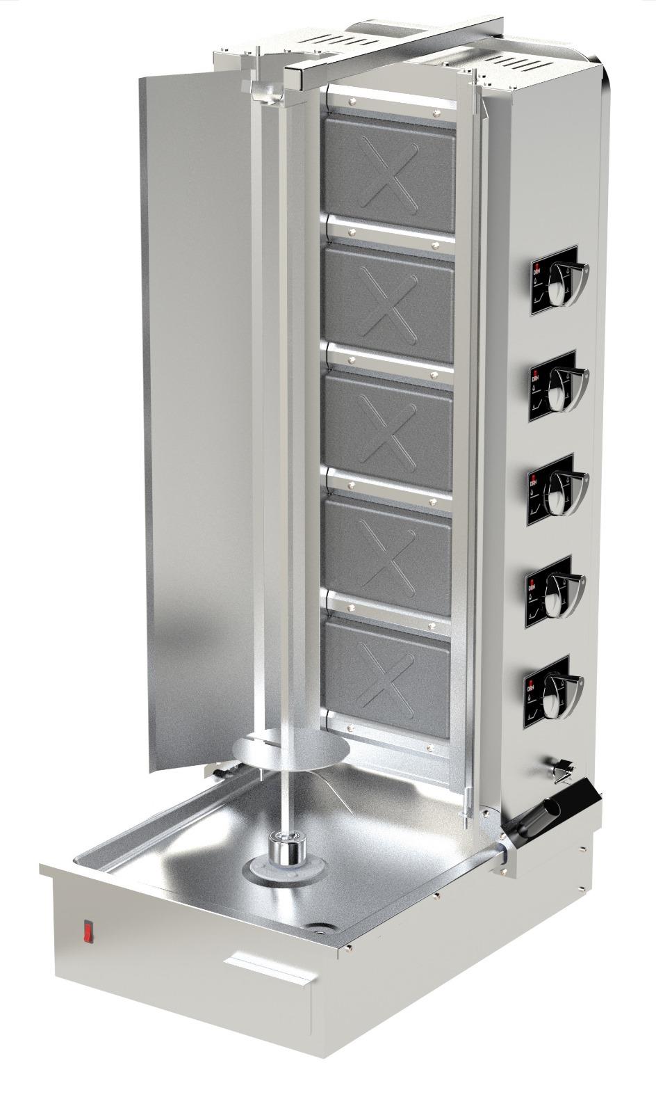 DRN 5 Radyanlı Alttan Motorlu Döner Ocağı Gazlı ve Lpg Li DRNDAG-5DRNDRN 5 Radyanlı Alttan Motorlu Döner Ocağı Gazlı ve Lpg Li DRNDAG-5Alttan Motorlu Döner OcaklarıDRN 5 Radyanlı Alttan Motorlu Döner Ocağı Gazlı ve Lpg Li DRNDAG-5