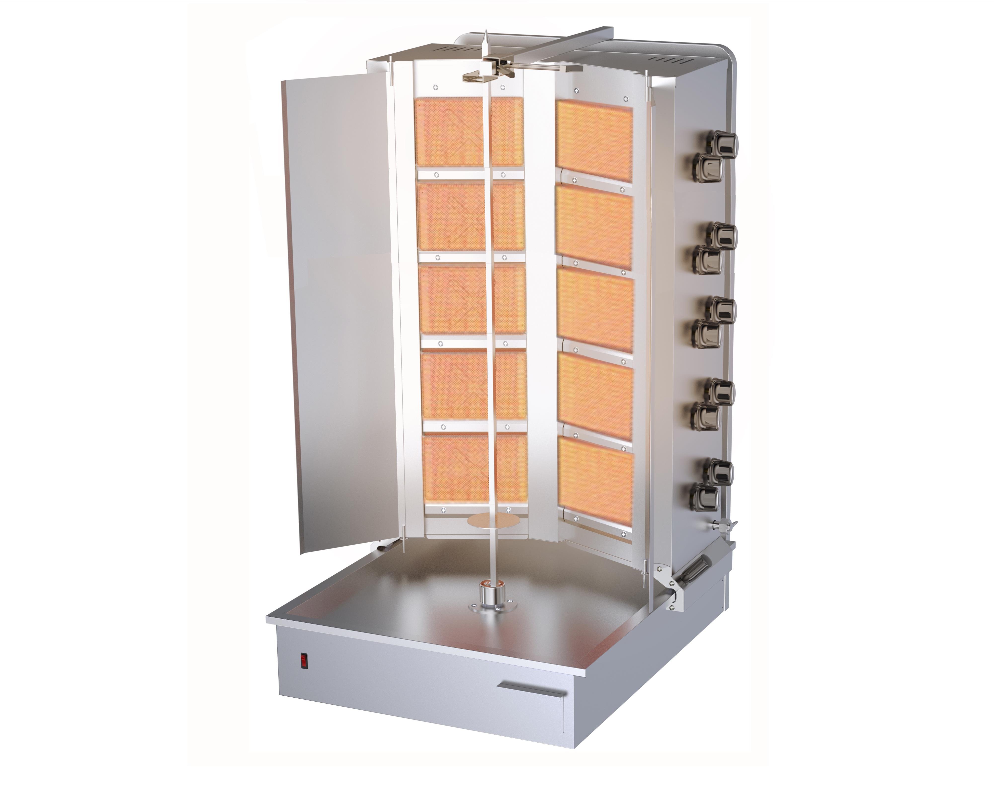 DRN Alttan Motorlu Döner Ocağı 10 Radyanlı Çiftli Gazlı ve Lpg Li 110x70x115 Cm DRNDACG-10DRNDRN Alttan Motorlu Döner Ocağı 10 Radyanlı Çiftli Gazlı ve Lpg Li 110x70x115 Cm DRNDACG-10Alttan Motorlu Döner OcaklarıDRN Alttan Motorlu Döner Ocağı 10 Radyanlı Çiftli Gazlı ve Lpg Li 110x70x115 Cm DRNDACG-10