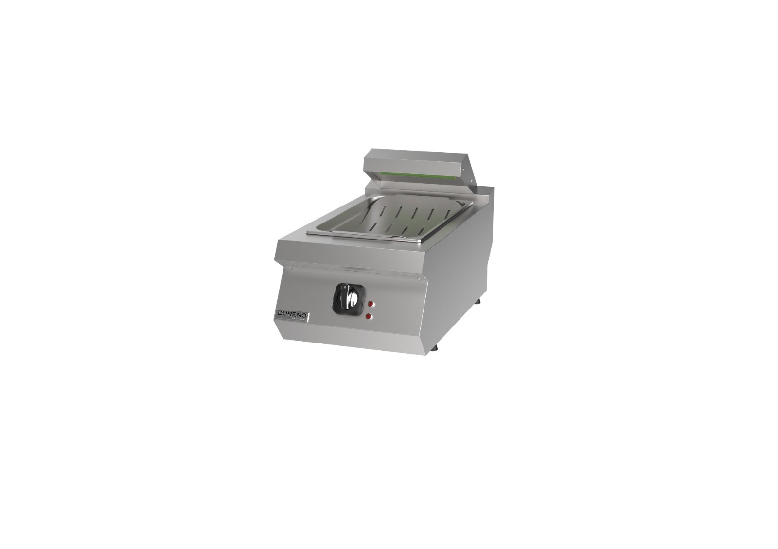 DRN Elektrikli Patates Dinlendirme Makinesi Set Üstü 40x63x30 cm DRNPD-4060DRNDRN Elektrikli Patates Dinlendirme Makinesi Set Üstü 40x63x30 cm DRNPD-4060Patates Dinlendirme MakineleriDRN Elektrikli Patates Dinlendirme Makinesi Set Üstü 40x63x30 cm DRNPD-4060