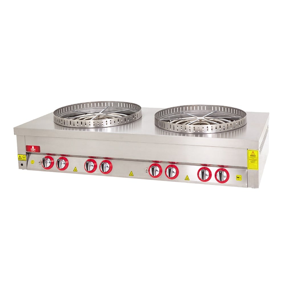 DRN Gazlı Su Böreği Ocağı 3'lü Set Üstü 210x70x35 cm DRNSBS-3DRNDRN Gazlı Su Böreği Ocağı 3'lü Set Üstü 210x70x35 cm DRNSBS-3Motorlu Künefe OcaklarıDRN Gazlı Su Böreği Ocağı 3'lü Set Üstü 210x70x35 cm DRNSBS-3