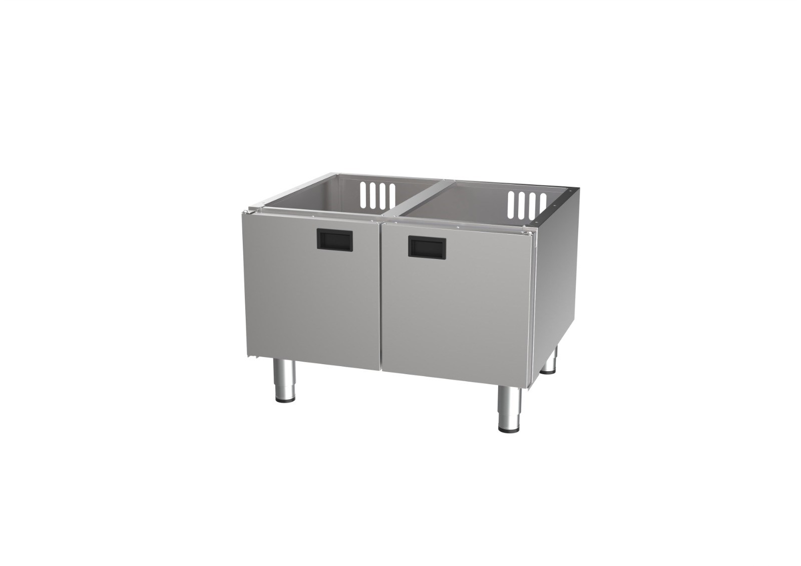 DRN Paslanmaz Set Altı Dolap 80x63x55 Cm DRNST-8060DRNDRN Paslanmaz Set Altı Dolap 80x63x55 Cm DRNST-8060Set Altı DolaplarDRN Paslanmaz Set Altı Dolap 80x63x55 Cm DRNST-8060