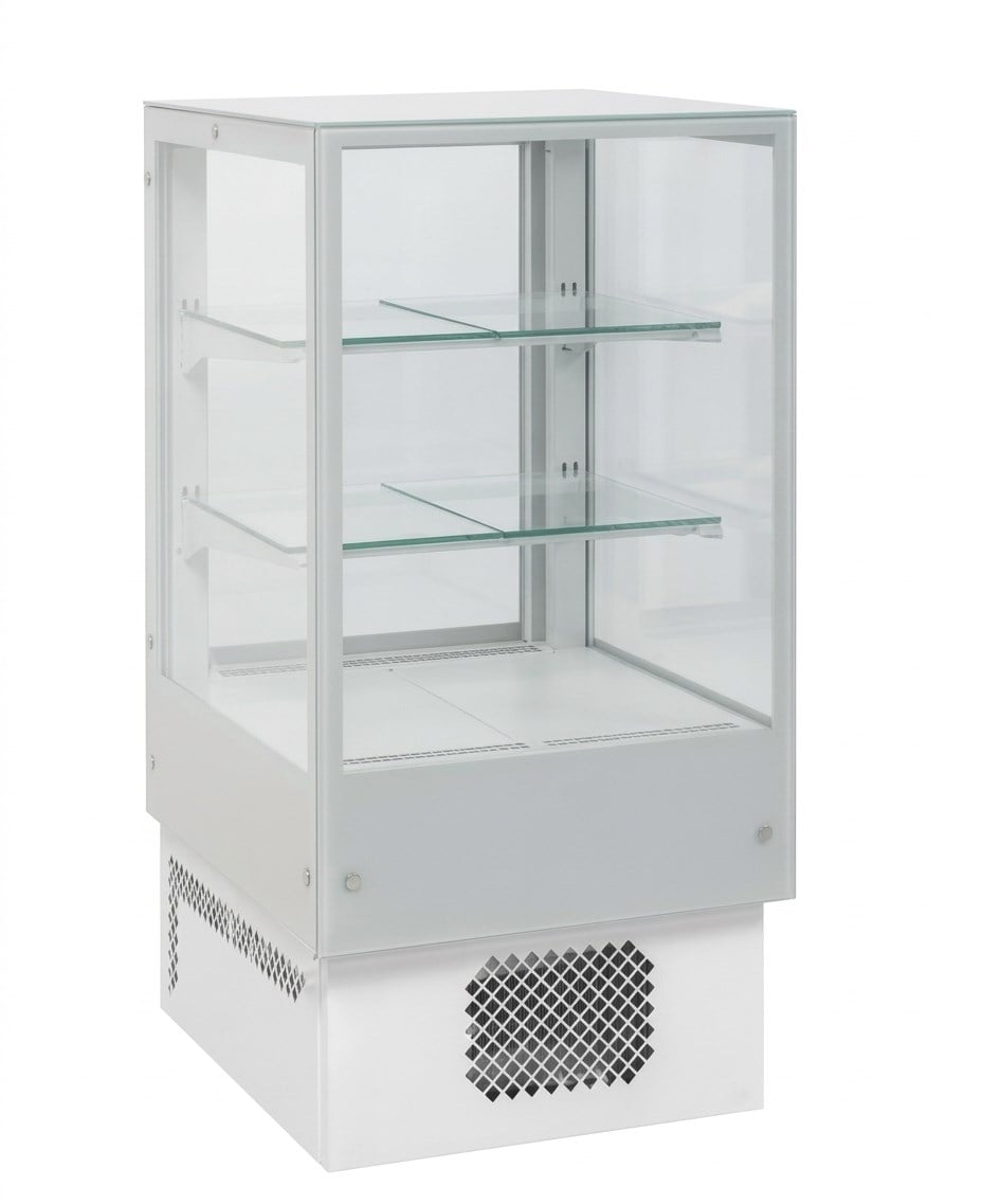 Ekofan Nötr Teşhir Ünitesi Düz Camlı EKF-NPD-60DEKOFANEkofan Nötr Teşhir Ünitesi Düz Camlı EKF-NPD-60DDik Tip Teşhir Dolabı Ekofan Nötr Teşhir Ünitesi Düz Camlı EKF-NPD-60D
