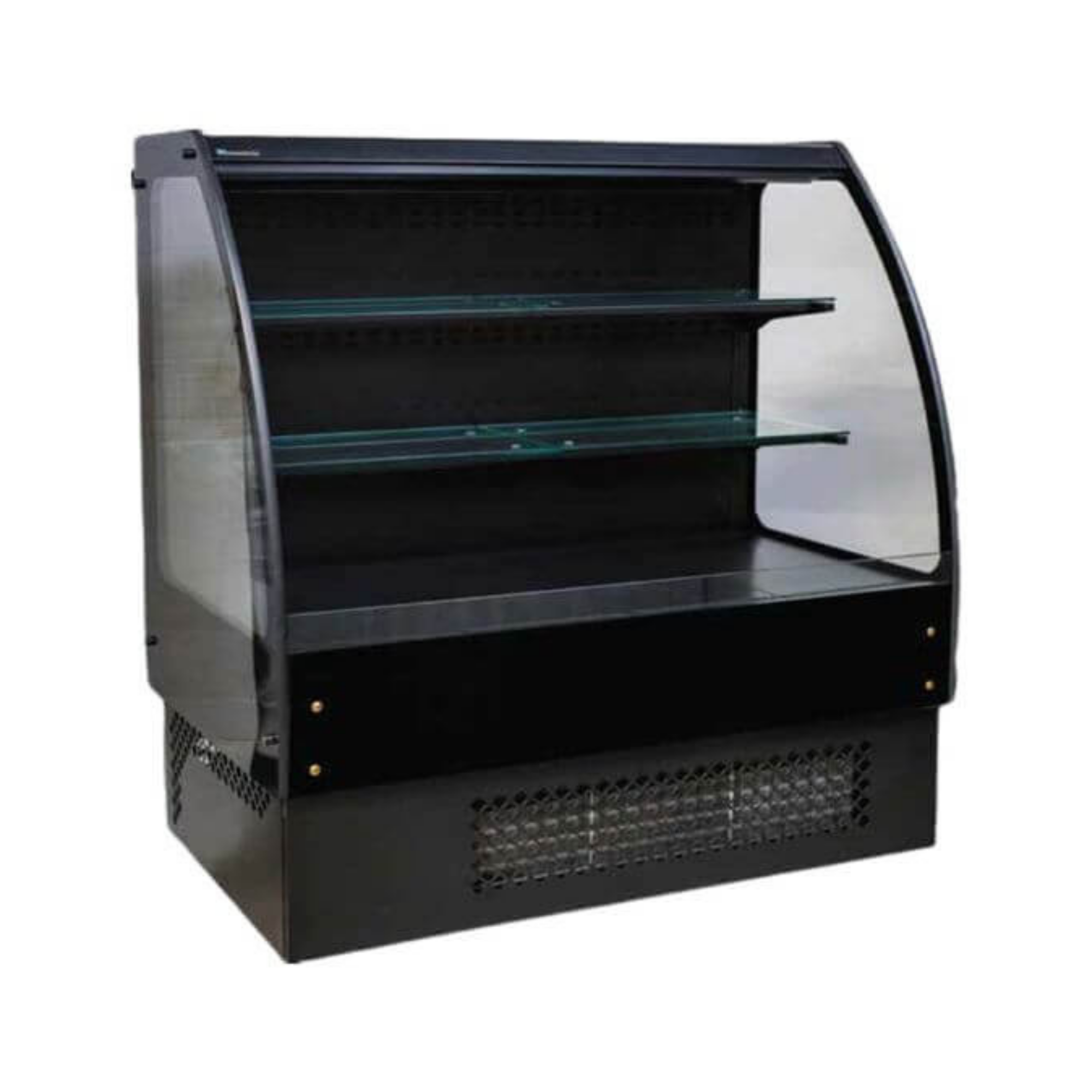 Ekofan Self Servis Teşhir Ünitesi EKF-ID-100HBEKOFANEkofan Self Servis Teşhir Ünitesi EKF-ID-100HBTeşhir DolaplarıEkofan Self Servis Teşhir Ünitesi EKF-ID-100HB