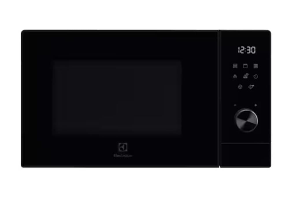 Electrolux Ayaklı Mikrodalga Fırın 29 Litre EMZ729EMKELECTROLUXElectrolux Ayaklı Mikrodalga Fırın 29 Litre EMZ729EMKMikrodalga FırınlarElectrolux Ayaklı Mikrodalga Fırın 29 Litre EMZ729EMK