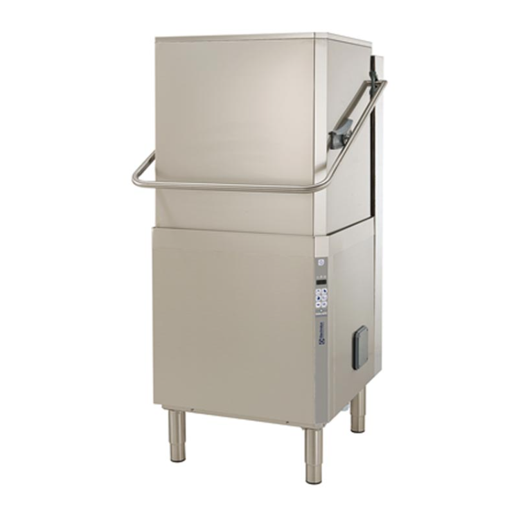 Electrolux Giyotin Tip Bulaşık Makinesi 505089ELECTROLUXElectrolux Giyotin Tip Bulaşık Makinesi 505089Giyotin Tip Bulaşık MakineleriElectrolux Giyotin Tip Bulaşık Makinesi 505089