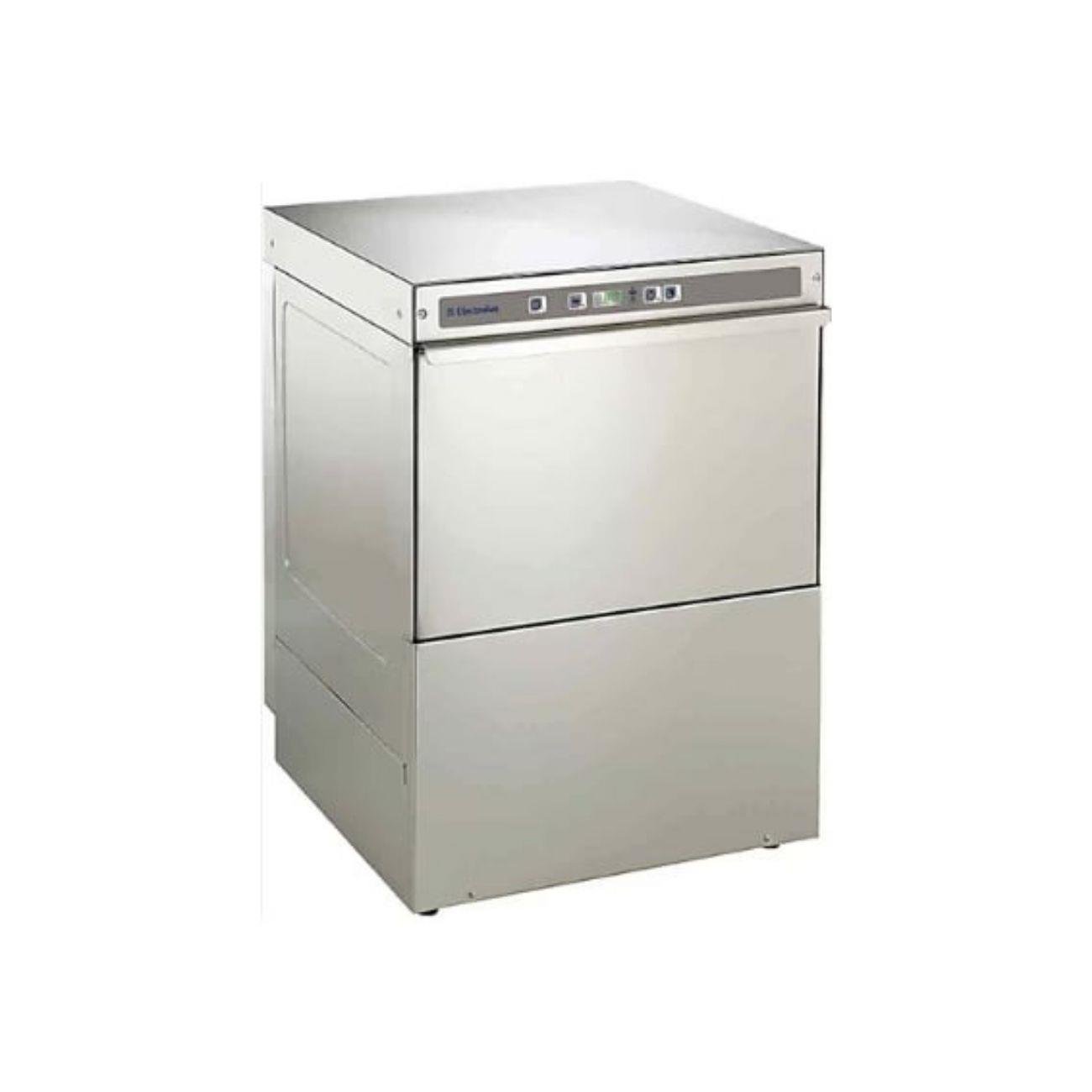 Electrolux Tezgah Altı Bulaşık Makinesi Drenaj Pompalı 600x610x820 400343ELECTROLUXElectrolux Tezgah Altı Bulaşık Makinesi Drenaj Pompalı 600x610x820 400343Set Altı Bulaşık MakineleriElectrolux Tezgah Altı Bulaşık Makinesi Drenaj Pompalı 600x610x820 400343