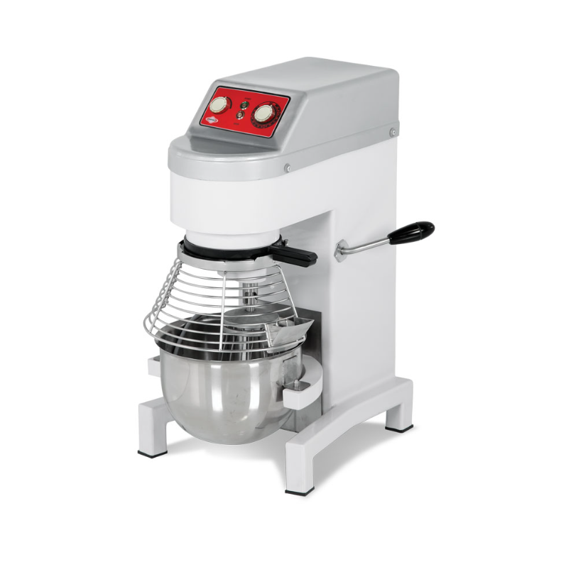 Empero 10 Litre Planet Mikser Hız Kontrollü Dijital Kontrol Panelli Profesyonel  EMP.10EMPEROEmpero 10 Litre Planet Mikser Hız Kontrollü Dijital Kontrol Panelli Profesyonel EMP.10Planet MikserlerEmpero 10 Litre Planet Mikser Hız Kontrollü Dijital Kontrol Panelli Profesyonel EMP.10