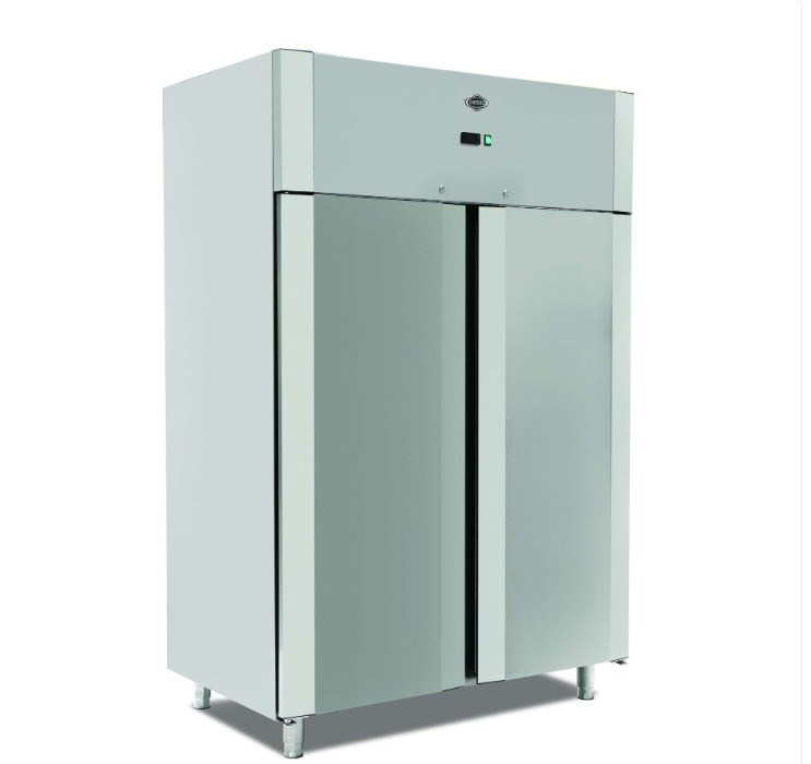 Empero Dik Tip Pastane Dolabı Çift Kapılı 1400 L EMP.140.95.01EMPEROEmpero Dik Tip Pastane Dolabı Çift Kapılı 1400 L EMP.140.95.01Dik Tip BuzdolaplarıEmpero Dik Tip Pastane Dolabı Çift Kapılı 1400 L EMP.140.95.01