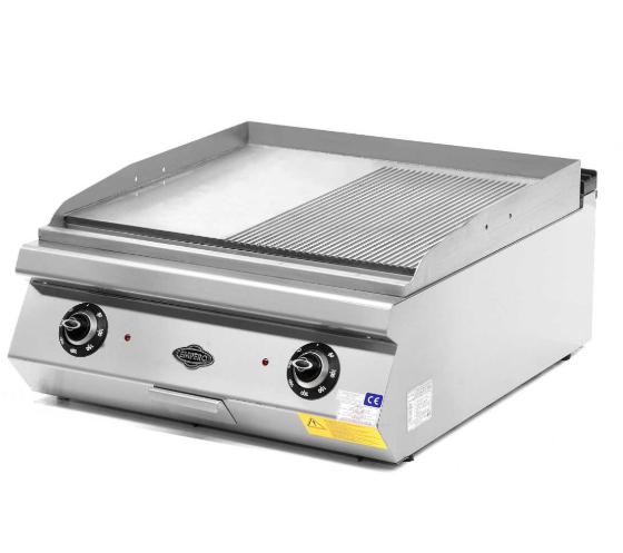 Empero Elektrikli Pleyt Izgara Yarı Düz Yarı Oluklu Yüzey 80x73x30 cm EMP.PLS.7IE022EMPEROEmpero Elektrikli Pleyt Izgara Yarı Düz Yarı Oluklu Yüzey 80x73x30 cm EMP.PLS.7IE022SANAYİ TİPİ IZGARALAREmpero Elektrikli Pleyt Izgara Yarı Düz Yarı Oluklu Yüzey 80x73x30 cm EMP.PLS.7IE022