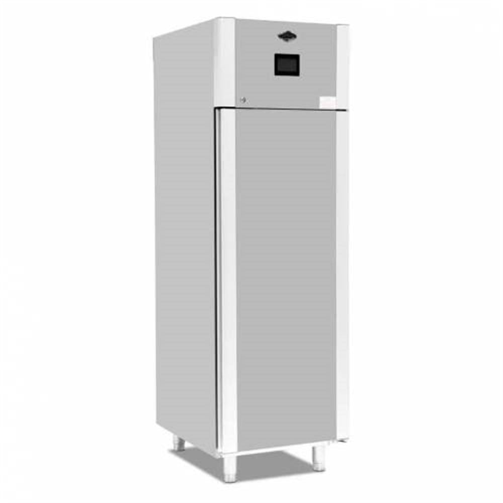 EMPEROEmpero Fermantasyon Dolabı Sıcak ve Soğuk Otomatik Programlı 40x60 cm 20 Tepsi Kapasiteli EMP.70.98.01-FRPatisserie FırınlarEmpero Fermantasyon Dolabı Sıcak ve Soğuk Otomatik Programlı 40x60 cm 20 Tepsi Kapasiteli EMP.70.98.01-FR