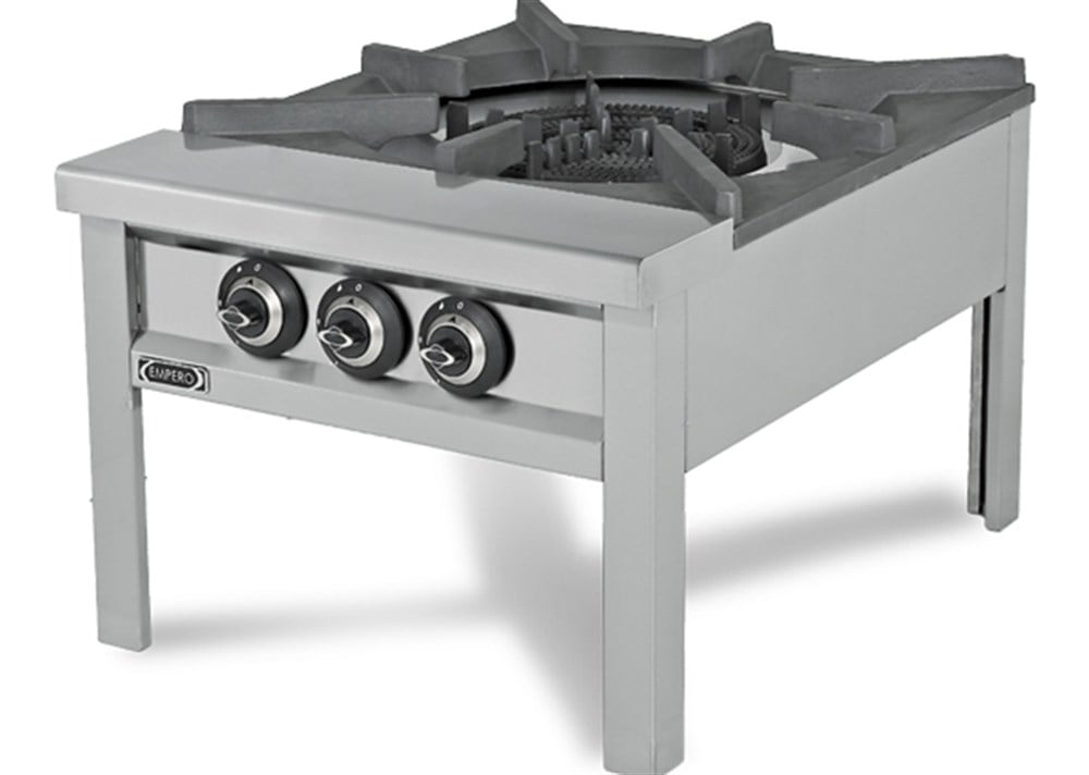 EMPEROEmpero Gazlı Dört Yanışlı Yer Ocağı Ce Belgeli 70x91x56 cm EMP.YRG.80Yer OcaklarıEmpero Gazlı Dört Yanışlı Yer Ocağı Ce Belgeli 70x91x56 cm EMP.YRG.80