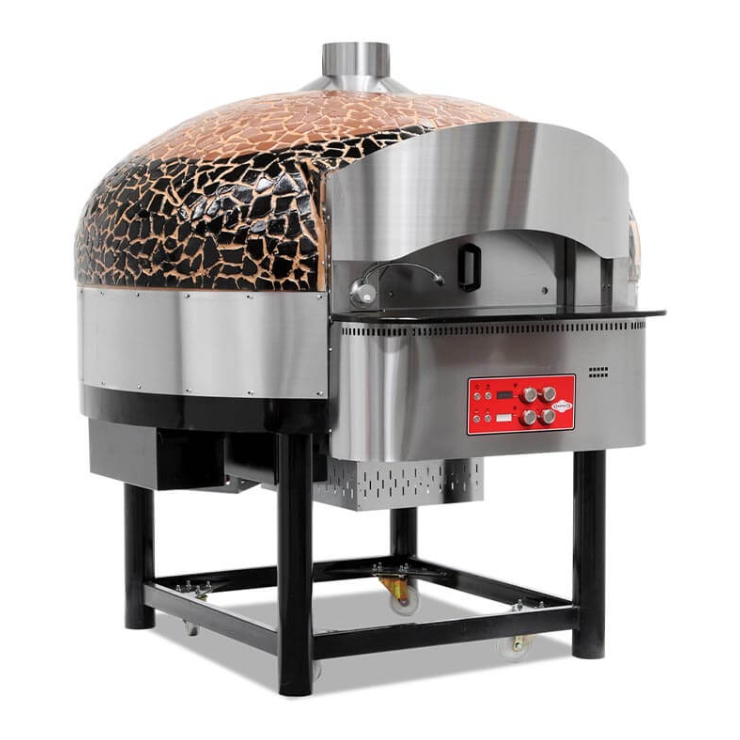 Empero Pizza Fırını Gazlı Döner Tabanlı Ce Belgeli EMP.SPO.02EMPEROEmpero Pizza Fırını Gazlı Döner Tabanlı Ce Belgeli EMP.SPO.02Pizza Fırınları Empero Pizza Fırını Gazlı Döner Tabanlı Ce Belgeli EMP.SPO.02