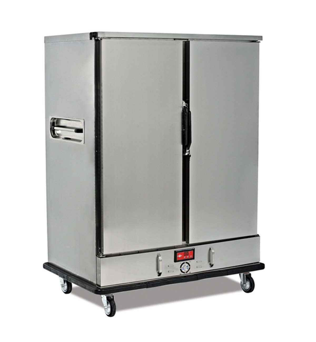 Empero Sıcak Banket Arabası EMP.BQ2 11XGN2/1 KüvetliEMPEROEmpero Sıcak Banket Arabası EMP.BQ2 11XGN2/1 KüvetliBANKET ARABALARIEmpero Sıcak Banket Arabası EMP.BQ2 11XGN2/1 Küvetli