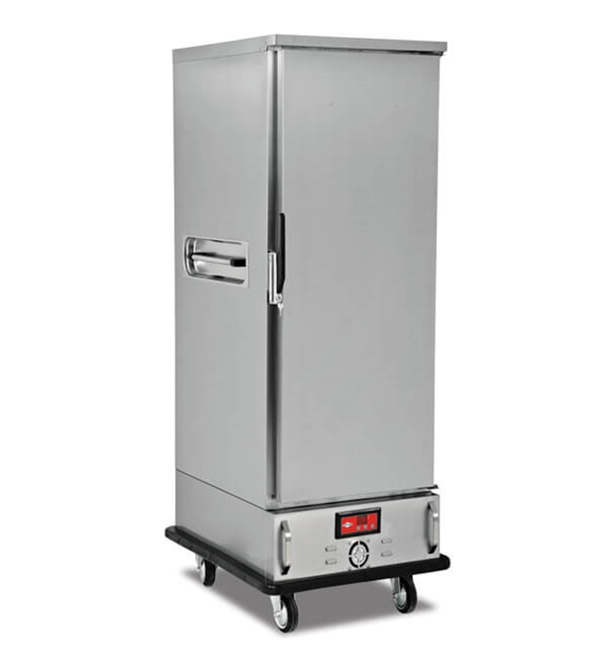 Empero Sıcak Banket Arabası EMP.BQ4 15XGN1/1 KüvetliEMPEROEmpero Sıcak Banket Arabası EMP.BQ4 15XGN1/1 KüvetliBANKET ARABALARIEmpero Sıcak Banket Arabası EMP.BQ4 15XGN1/1 Küvetli