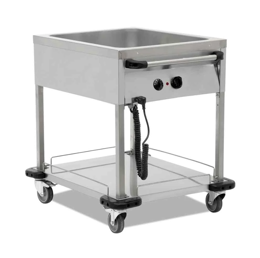 Empero Sıcak Benmari Hareketli Mobil Benmari 3 GN 1/1 Kapasiteli EMP.MBLB.02EMPEROEmpero Sıcak Benmari Hareketli Mobil Benmari 3 GN 1/1 Kapasiteli EMP.MBLB.02BENMARİLER - YEMEKLİKLEREmpero Sıcak Benmari Hareketli Mobil Benmari 3 GN 1/1 Kapasiteli EMP.MBLB.02