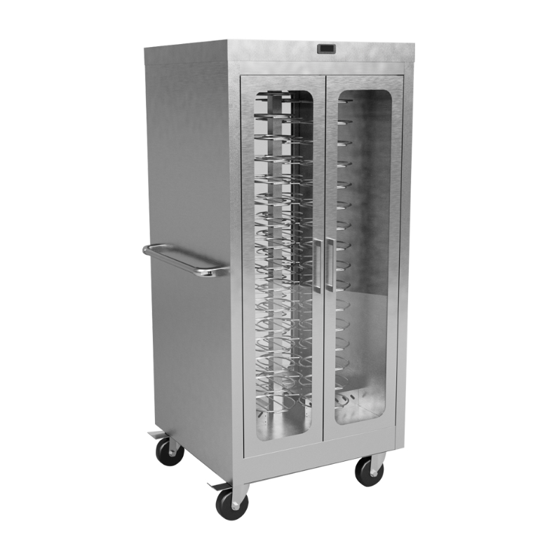 Empero Sıcak Tabak Arabası 88 Tabak EMP.CTP-HEMPEROEmpero Sıcak Tabak Arabası 88 Tabak EMP.CTP-HBANKET ARABALARIEmpero Sıcak Tabak Arabası 88 Tabak EMP.CTP-H