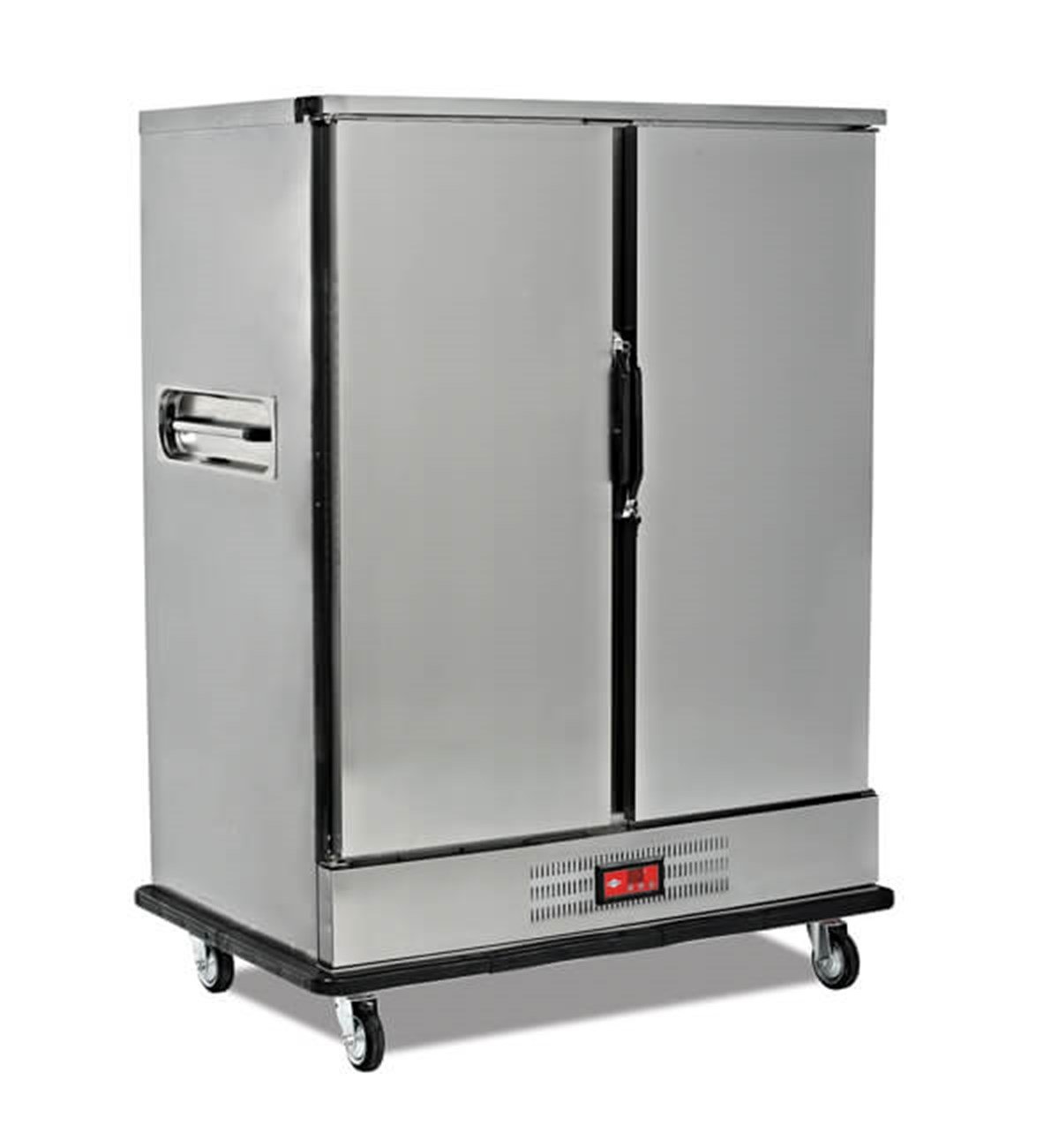 Empero Soğuk Banket Arabası EMP.BQ2-S 11XGN2/1 KüvetliEMPEROEmpero Soğuk Banket Arabası EMP.BQ2-S 11XGN2/1 KüvetliBANKET ARABALARIEmpero Soğuk Banket Arabası EMP.BQ2-S 11XGN2/1 Küvetli