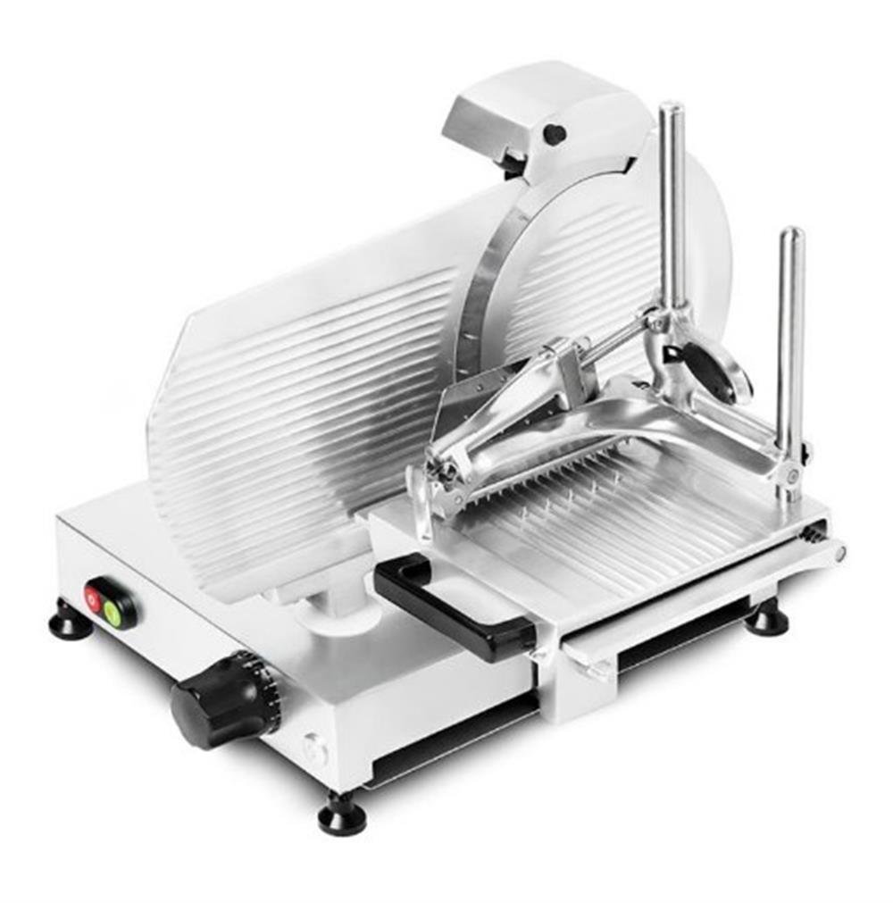 Essedue 30 Cm Gıda Dilimleme Makinesi Dikey MOD300VESSEDUE Essedue 30 Cm Gıda Dilimleme Makinesi Dikey MOD300VET HAZIRLIK MAKİNELERİEssedue 30 Cm Gıda Dilimleme Makinesi Dikey MOD300V