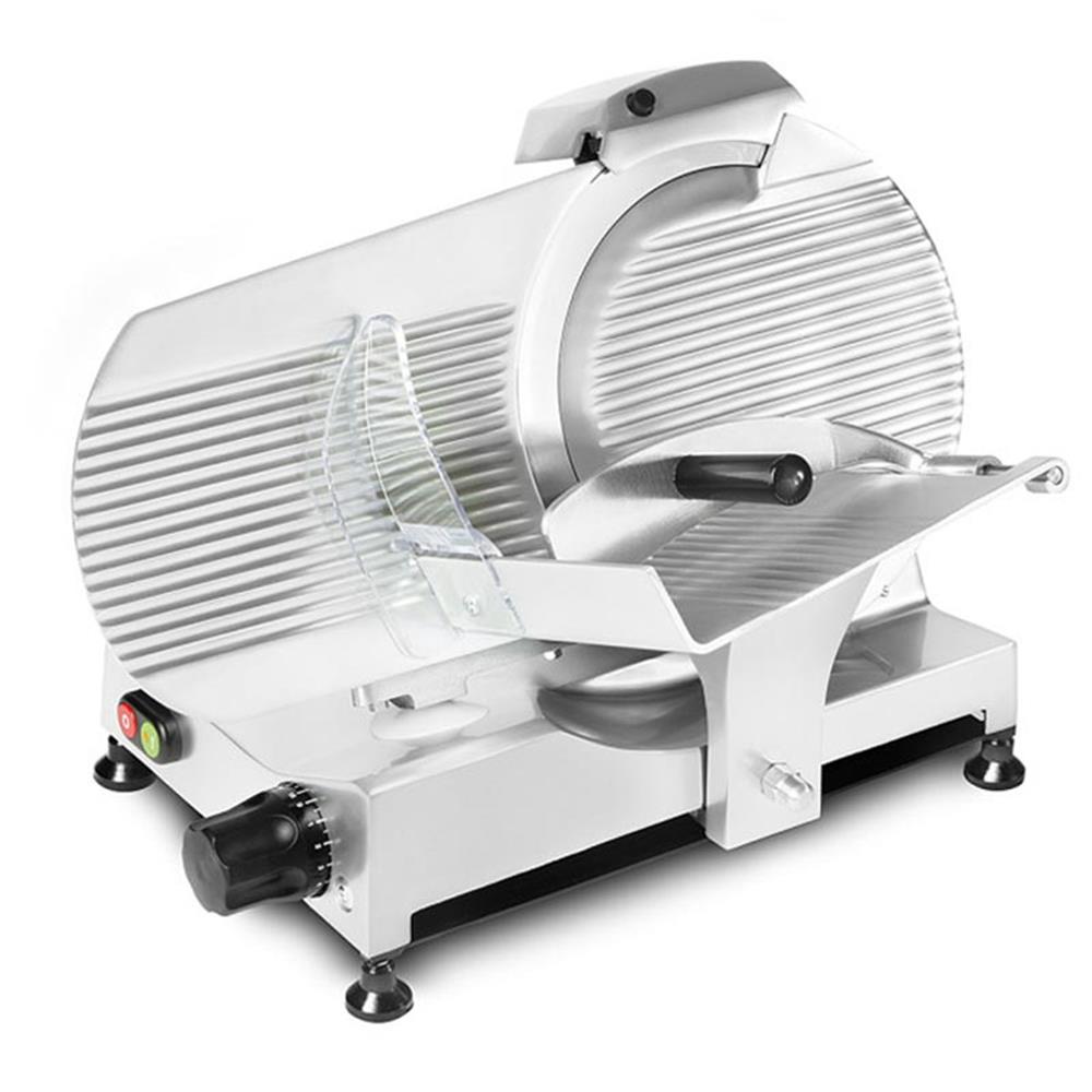 Essedue 30 Cm Gıda Dilimleme Makinesi MOD300CESSEDUE Essedue 30 Cm Gıda Dilimleme Makinesi MOD300CGıda Dilimleme MakineleriEssedue 30 Cm Gıda Dilimleme Makinesi MOD300C