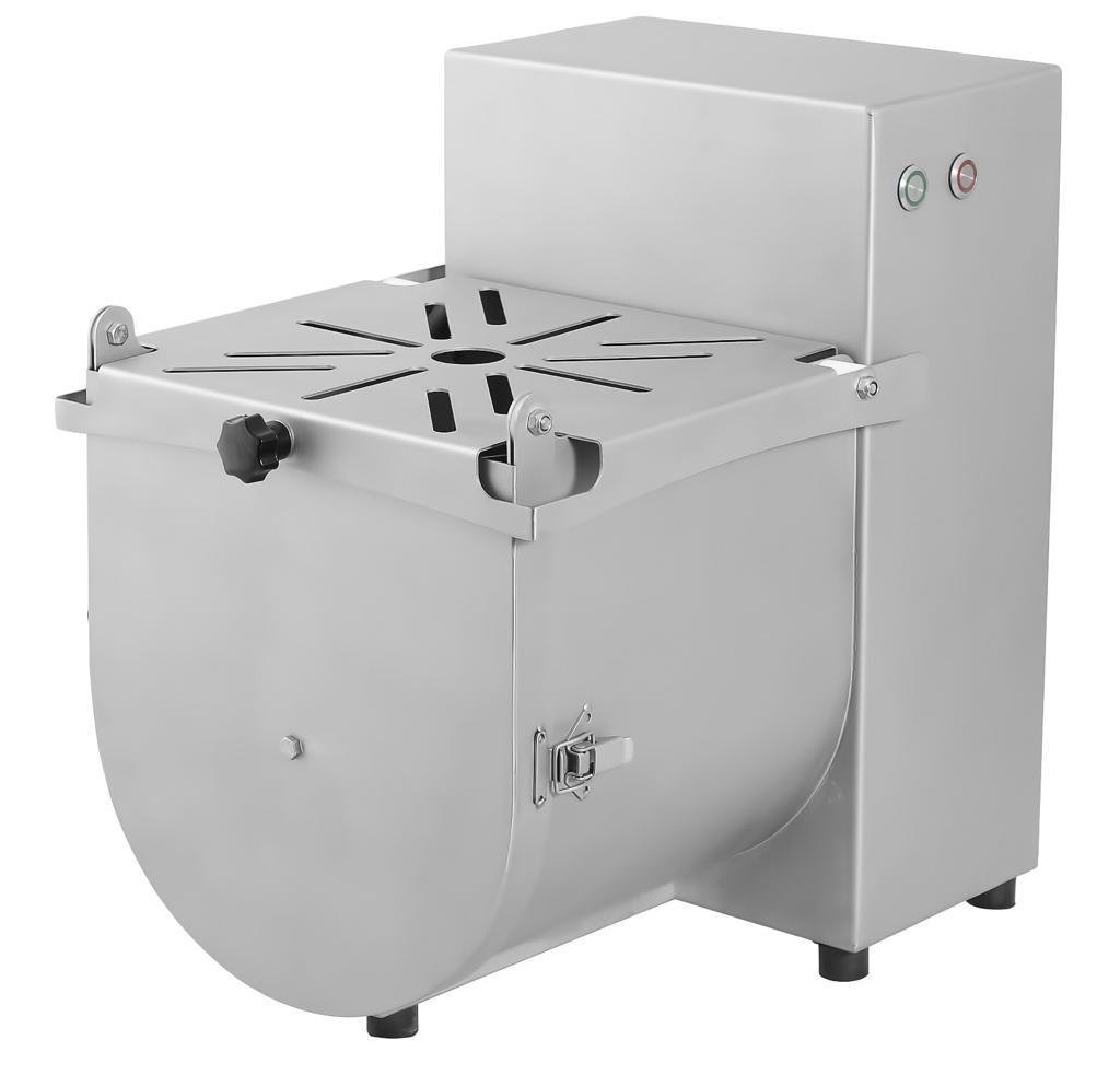 Eymer Et  Et Mikseri 10 Kg Kapasiteli  EM-10Eymer Et MakineleriEymer Et  Et Mikseri 10 Kg Kapasiteli  EM-10Köfte Karıştırma MakineleriEymer Et  Et Mikseri 10 Kg Kapasiteli  EM-10