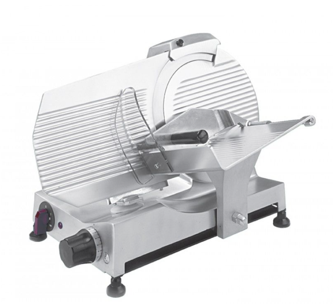 FACFac Gıda Dilimleme Makinesi Class 275Gıda Dilimleme MakineleriFac Gıda Dilimleme Makinesi Class 275