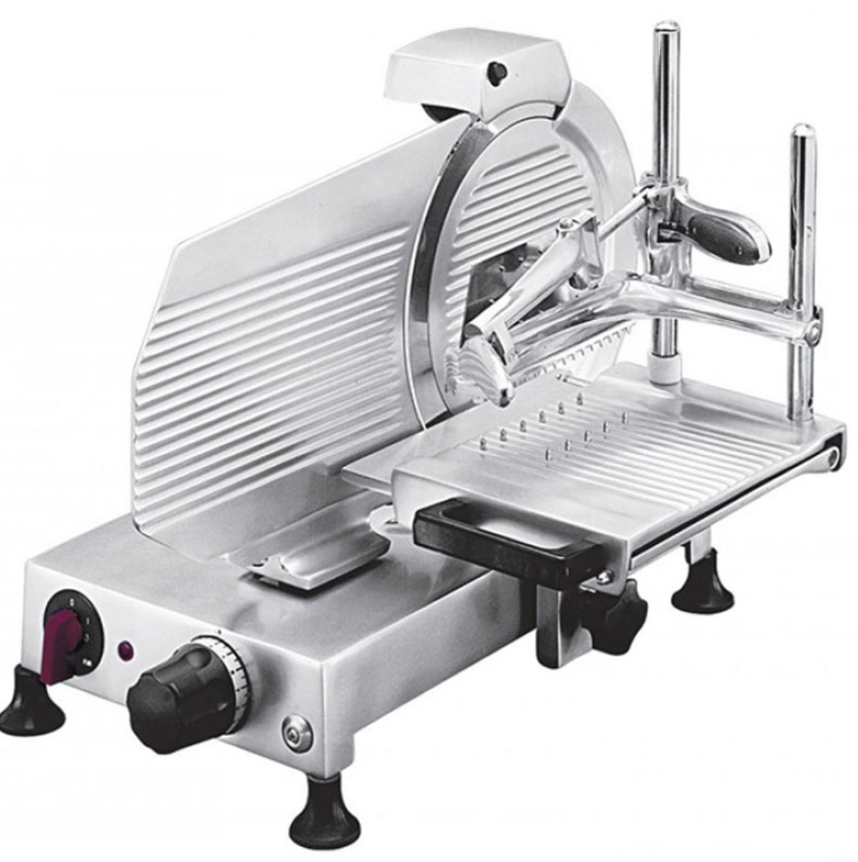 FACFac Gıda Dilimleme Makinesi Class Vertical 300Gıda Dilimleme MakineleriFac Gıda Dilimleme Makinesi Class Vertical 300