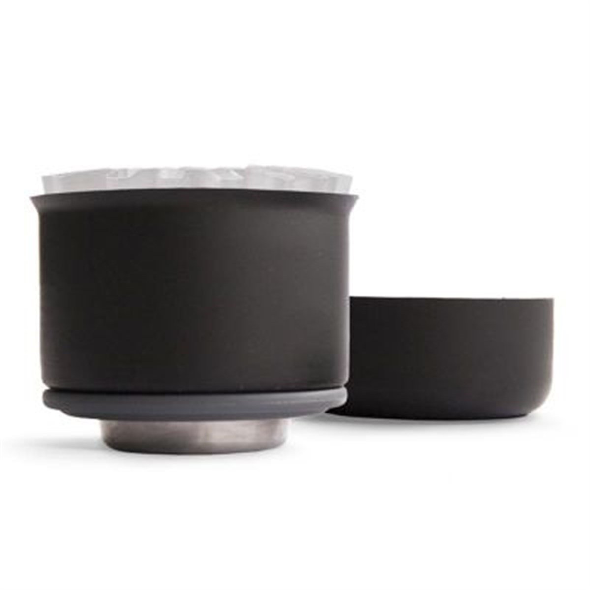 FELLOWFellow Products Stagg X Nitelikli Kahve Demleme HaznesiSüt potu -PitcherFellow Products Stagg X Nitelikli Kahve Demleme Haznesi