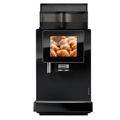 Franke Süper Otomatik Kahve Makinesi A400 MS EC 1G H1 1P FRANKEFranke Süper Otomatik Kahve Makinesi A400 MS EC 1G H1 1P Espresso Kahve MakineleriFranke Süper Otomatik Kahve Makinesi A400 MS EC 1G H1 1P 