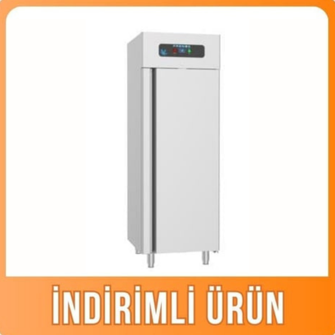 Frenox Tek Kapılı Dik Tip Buzdolabı Gastronom Seri 70x81x205 cm 430 Kalite BN7-M-EF-R290 FRENOXFrenox Tek Kapılı Dik Tip Buzdolabı Gastronom Seri 70x81x205 cm 430 Kalite BN7-M-EF-R290 Dik Tip BuzdolaplarıFrenox Tek Kapılı Dik Tip Buzdolabı Gastronom Seri 70x81x205 cm 430 Kalite BN7-M-EF-R290 