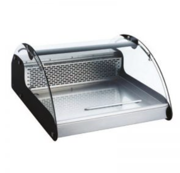 GASTROTECHGastrotech 100 lt Silindir Dikey Soğuk Teşhir Ünitesi  480x480x1030 ARC100BSet Üstü Soğuk Teşhir DolaplarıGastrotech 100 lt Silindir Dikey Soğuk Teşhir Ünitesi  480x480x1030 ARC100B