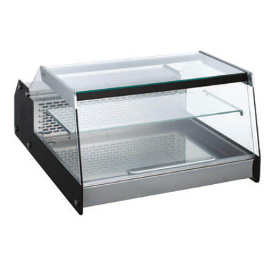 Gastrotech 128 lt Katlanır Camlı Soğuk Teşhir Ünitesi 685x874x419  RTW128BGASTROTECHGastrotech 128 lt Katlanır Camlı Soğuk Teşhir Ünitesi 685x874x419  RTW128BSet Üstü Soğuk Teşhir DolaplarıGastrotech 128 lt Katlanır Camlı Soğuk Teşhir Ünitesi 685x874x419  RTW128B