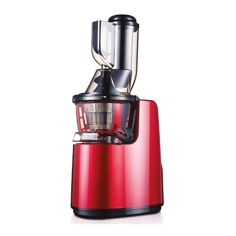 GTECHGastrotech Slow Juicer - Katı Meyve Presi GT-916CKatı Meyve SıkacaklarıGastrotech Slow Juicer - Katı Meyve Presi GT-916C