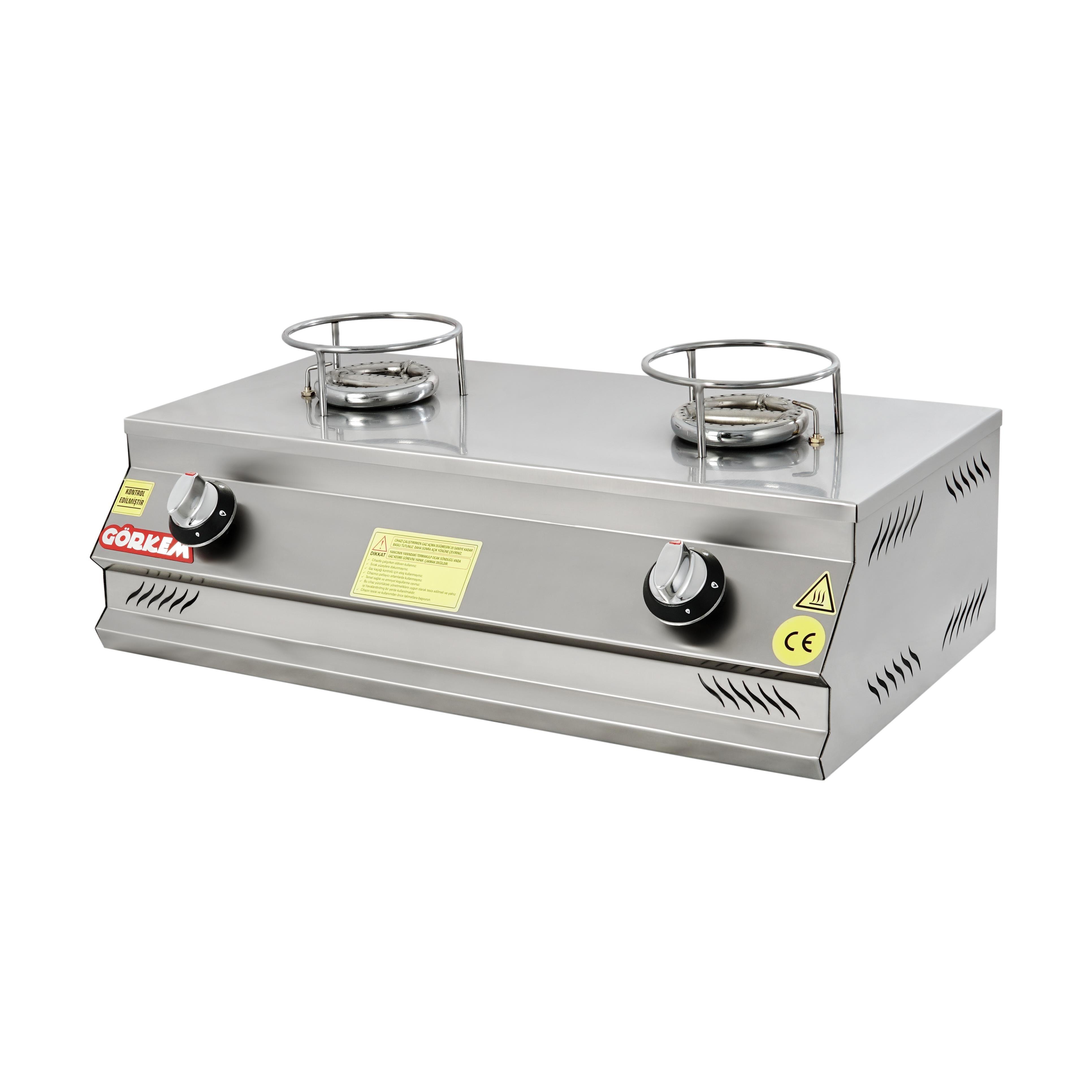 Görkem 2 Li Künefe Ocağı Gazlı ve Lpg Li 60x34x22 Cm 2002GÖRKEM Görkem 2 Li Künefe Ocağı Gazlı ve Lpg Li 60x34x22 Cm 2002Künefe OcaklarıGörkem 2 Li Künefe Ocağı Gazlı ve Lpg Li 60x34x22 Cm 2002