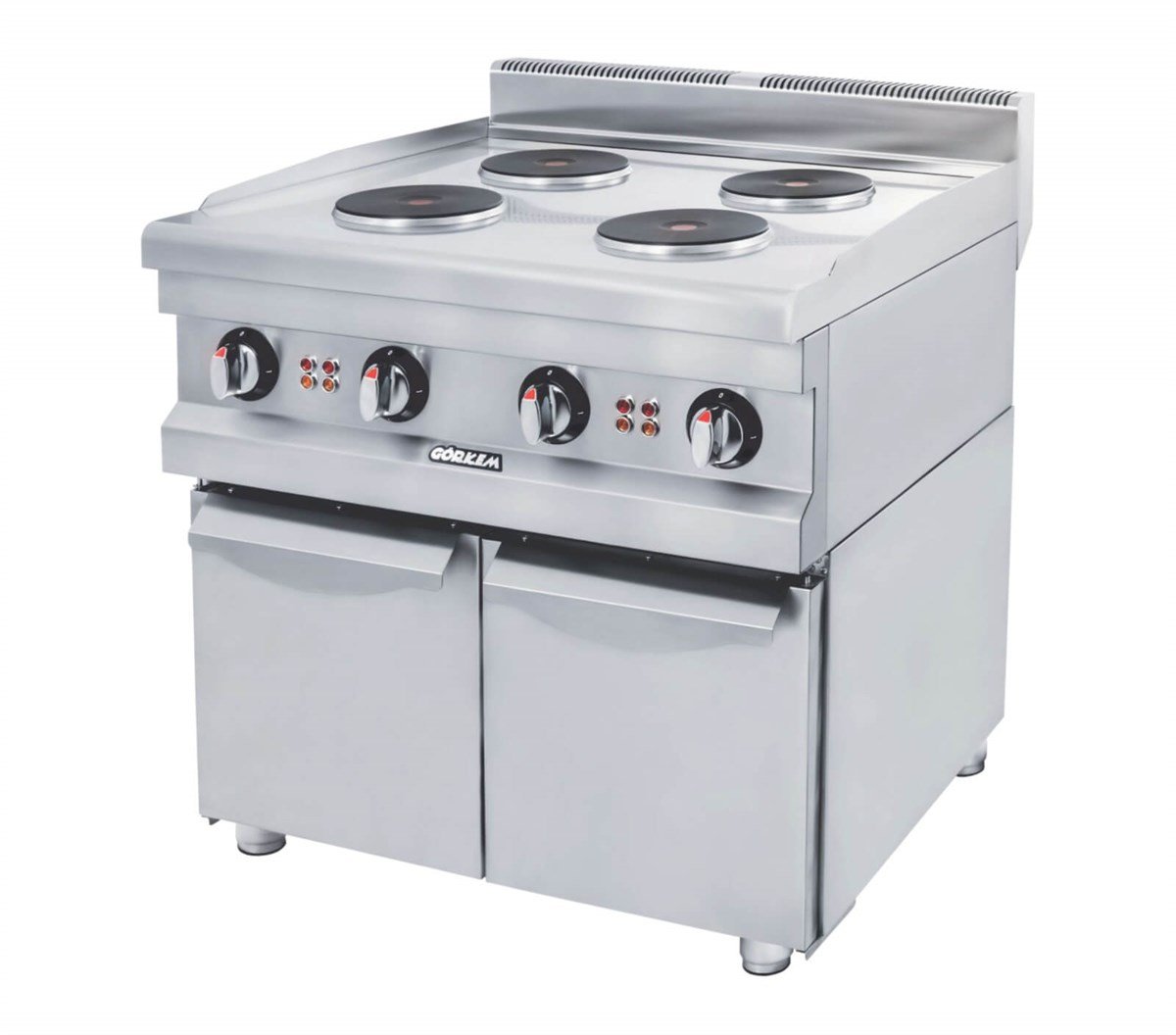  Görkem 4 lü Dolaplı Ce Belgeli Elektrikli Ocak 60X60X85GÖRKEM Görkem 4 lü Dolaplı Ce Belgeli Elektrikli Ocak 60X60X85Elektrikli Set Üstü OcaklarGörkem 4 lü Dolaplı Ce Belgeli Elektrikli Ocak 60X60X85